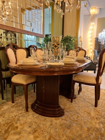 81cbda3f 3189 4a47 bb52 53e38b6803e7