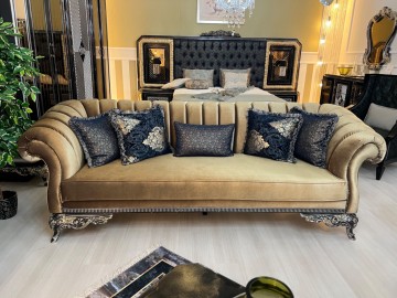 82180e03 2918 4314 8005 796ec7bd00e8