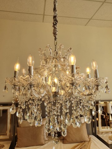 82d59898 6ec9 47b7 b5fd b21c518f2d7b