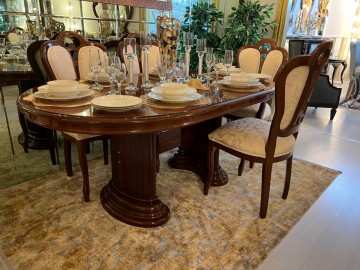 840f8aba 7839 48b1 ac6a 96a13dd4e5c0