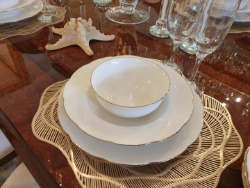 84239c37 bee0 4f01 b6b5 3eb808a400fe