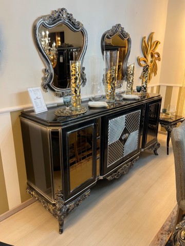 845f7c4c c017 4893 9abc e5c994999f48