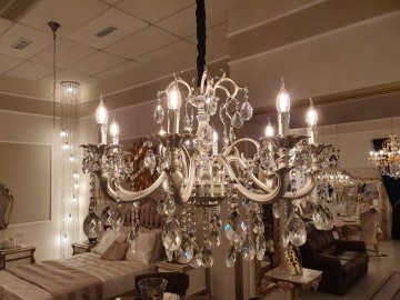 84d0e028 09af 443f b51d bc689acc6b23