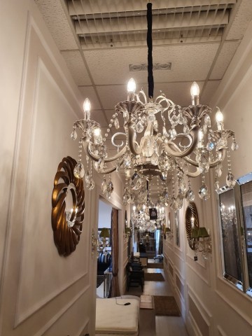 853e5afe 9a99 4ec1 b956 d31f2e9a2e44