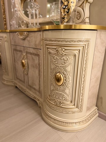 8607cdc2 0fd3 4e78 a053 36bbc3674bce