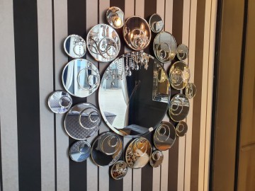 863a41f9 a790 4524 aa07 091a509aa918