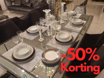 86bc3c3c 3680 429a 83a6 8bac074561c7