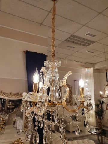 8710b53d 5797 407b b34b 8206a5f19410