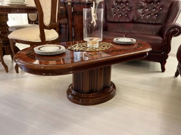 875447c4 2bcd 40c4 9d4a e797a7bc959e