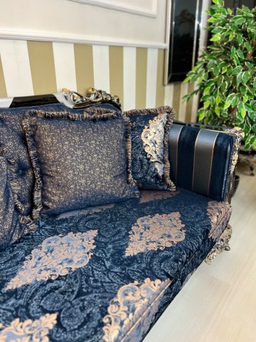 875be3ec 7d81 449b 8f79 168ec57a36e2