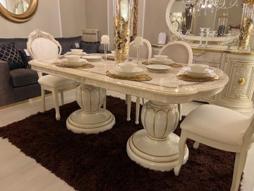 876ee495 df13 4790 851d a5c9f39bcf8c