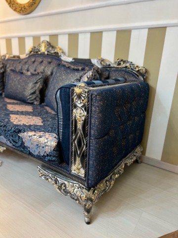 88b376c0 6576 4f3b 9257 3ca0c14ccf49