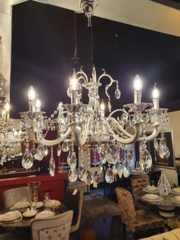 8a146fd7 be55 4d64 a788 152d0f833fdf