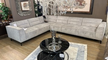 8a1e5ef7 5ac9 4767 b0d6 5468dc2e8f52 2