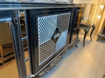 8a2689b8 e5b5 42ba 8aa4 e612a0886596