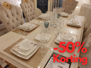 8bc6550a 7625 4a36 bbd6 b591949149fc