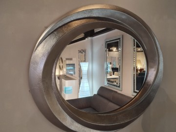 8c3d540a af7c 4c91 9fa3 24f8b8849cc2