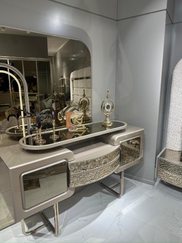 8cb1058b 5ca2 4df9 a8a5 c359744ea603 kopie