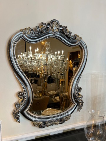 8cbe1987 2d2b 4ec9 ae8f 3d8096fe601c