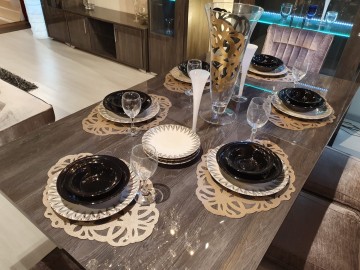 8d738692 bd80 443b 8407 17978f259cbe