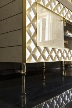 8dca93f3244e4c8a962e808fd49b4aa6