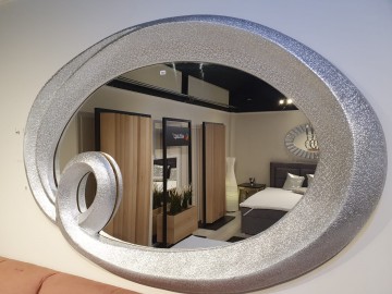 8e429d04 92c1 4a3c bf21 98f72fda9e42