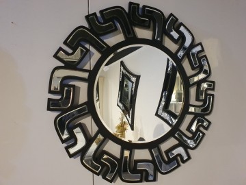 8e8fdd9a 1558 4d74 a27c 86e8d04dc473 0