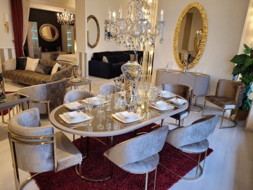 8eab6089 70dc 4016 a4f3 484e3d42c640