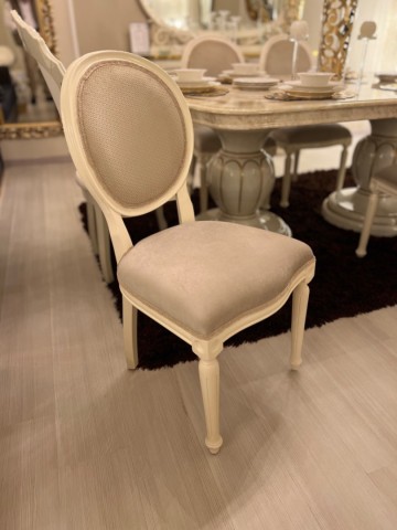 8f667fe3 73cf 4791 8ede e4d648204667