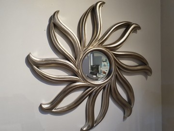 903fe29e 428b 4c22 a49a 87a49d86de2f