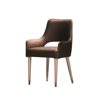 921b307c 4357 449e bd81 678a7e080fbb