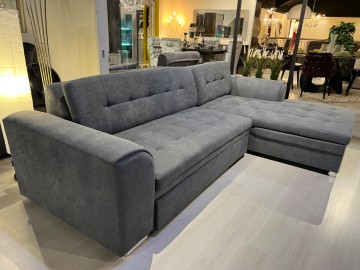 9278c4c9 4d62 4014 a7bf 739471e8ee68