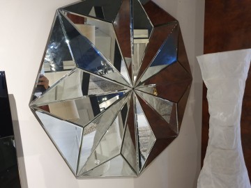 92807d9e 9b82 4c2e 90cf db16fea293fe