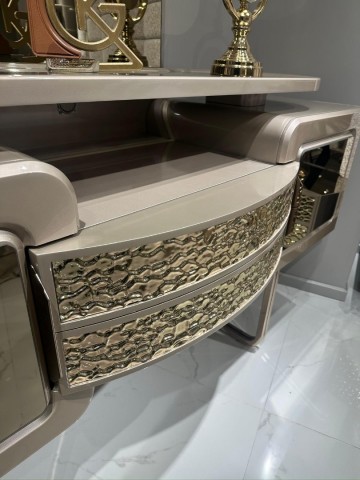 928ab824 69c2 4ce7 8adc 4be0fdd2933a kopie