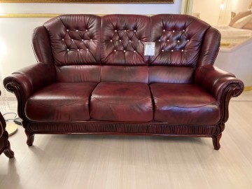 93547f92 d4bb 48aa 911f d3d4230ac144