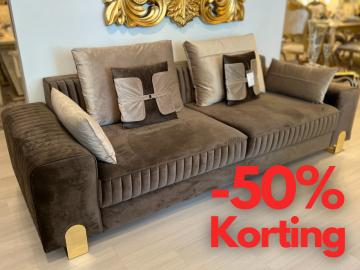 94630d42 5dde 4631 b5df 33028d6eb648