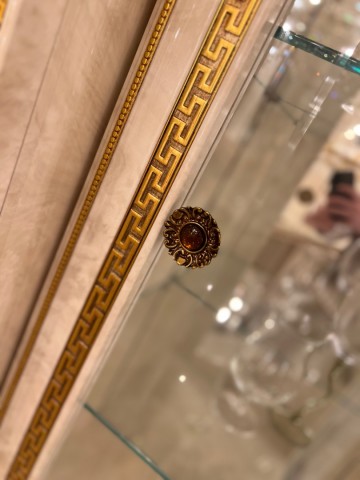 94941b4d eb6e 4a57 9f9c 0bd8c897aaac