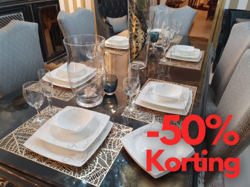 9494cc80 d038 465f 9ab3 d3347732f913