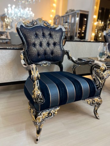 95bd3b71 b573 4b6a 8188 10359980f4b2