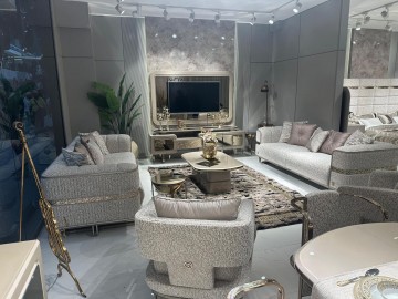 961c8649 5fdc 421b 981a b8d91b2264a5