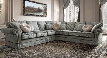 96636f76 1b3b 49d2 aa72 a390dca5f1e3