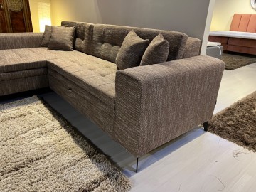 972d0d27 48cf 4da0 9f91 6fb5ad46ca54