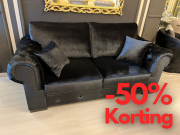 9933eb1f 6782 4fdd adcd 2d06246de31c