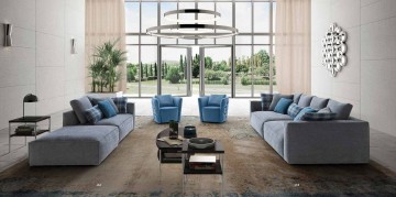 99370877 83e3 4284 bfa6 64bd572fb4b9