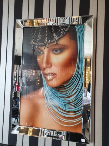 9a192857 efc1 45ca af8f f420c124d0ef