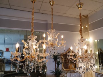 9a3b106b 6593 4261 b6a3 7ade4a8a63fc