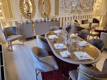 9a9bcd22 9c6f 43d0 a03e 65cace5f0c91