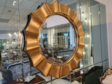 9b789728 46a7 4774 901c 1854485551fd