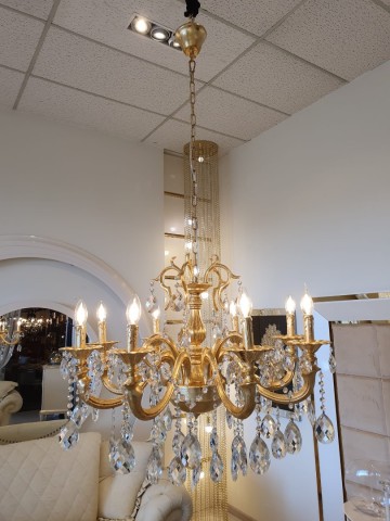 9b907df7 5fed 4d5d 94f9 01cbf76a0e59