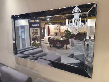 9c9e4697 b1f1 480b b4e3 f66922ce2ab2